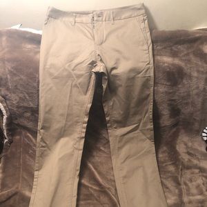 Giro New Road Cycling Pants